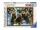 Ravensburger Puzzle 1000 db - Harry Potter a varázslótanonc