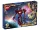 Lego Super Heroes - Arishem árnyékában - 76155