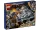 Lego Marvel Super Heroes - A Dóm felemelkedése - 76156