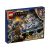 Lego Marvel Super Heroes - A Dóm felemelkedése - 76156