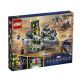 Lego Marvel Super Heroes - A Dóm felemelkedése - 76156