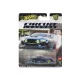 Hot wheels autókultúra kisautó - Mustang