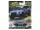 Hot wheels autókultúra kisautó - Toyota Land cruiser