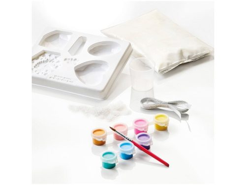 Bling Bling - Függő díszek