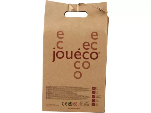 Vágható gyümölcsök fából készlet