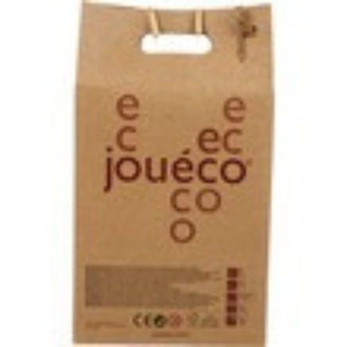 Vágható zöldségek fából készlet