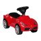 Ferrari 488 lábbal hajtós autó - többféle