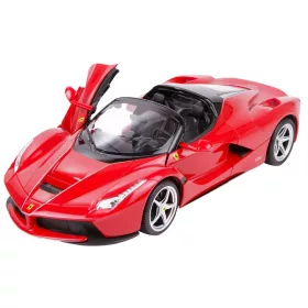LaFerrari távirányítós autó - 1:14