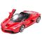 LaFerrari távirányítós autó - 1:14