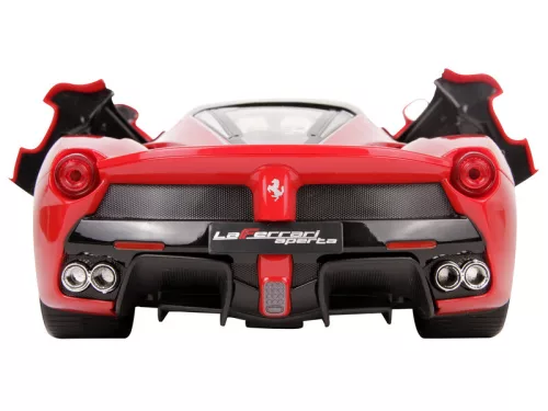 LaFerrari távirányítós autó - 1:14