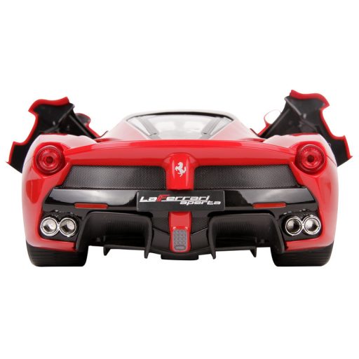 LaFerrari távirányítós autó - 1:14