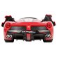 LaFerrari távirányítós autó - 1:14