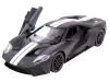 Ford GT távirányítós autó - 1:14
