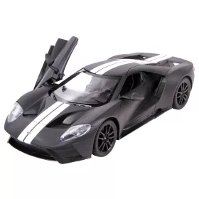 Ford GT távirányítós autó - 1:14