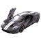 Ford GT távirányítós autó - 1:14