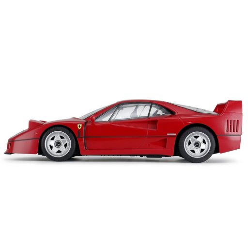Ferrari F40 távirányítós autó - 1:24