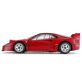 Ferrari F40 távirányítós autó - 1:24