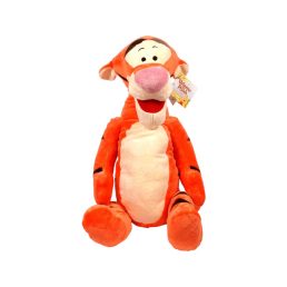 Tigris plüss 76 cm