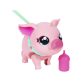 Little Live Pets - Pinki, a kismalac Interaktív