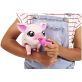 Little Live Pets - Pinki, a kismalac Interaktív