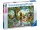 Ravensburger: Puzzle 1000 db - Dzsungelkaland