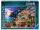 Ravensburger Puzzle 1000 db - Vacsora Positanóban