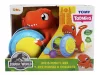 Toomies Tologatható T-Rex
