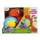 Toomies Tologatható T-Rex