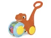 Toomies Tologatható T-Rex