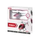 Syma Airwolf távirányítós helikopter