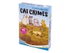 Cat Crimes - Zsivány cicák