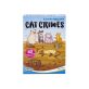 Cat Crimes - Zsivány cicák