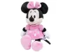 Disney: Mickey Minnie vegyes