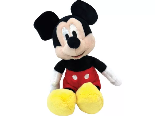 Disney: Mickey Minnie vegyes