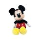 Disney: Mickey Minnie vegyes