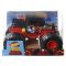 Hot wheels Monster Truck 1:24-többféle