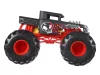 Hot wheels Monster Truck 1:24-többféle