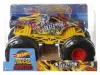 Hot wheels Monster Truck 1:24-többféle