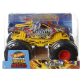 Hot wheels Monster Truck 1:24-többféle