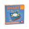 Smart10 - family