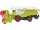 SIKU Claas Lexion kombájn 1:87 - 1476