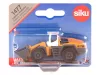 SIKU Liebherr 578 traktor - 1477