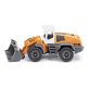 SIKU Liebherr 578 traktor - 1477
