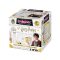 BrainBox Harry Potter