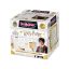 BrainBox Harry Potter