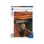 Puzzle 1000 db - Edvard Munch Sikoly