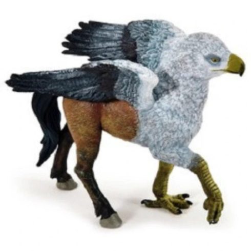 Papo - hippogriff