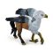 Papo - hippogriff