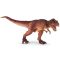 Papo T-Rex dínó
