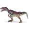 Papo allosaurus 55078